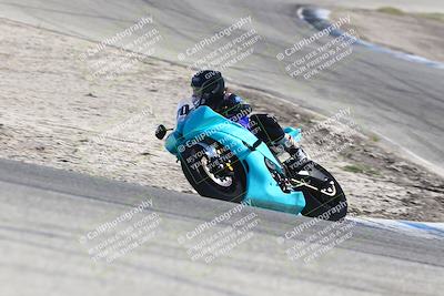 media/Oct-06-2025-2WTD (Mon) [[90522c3a0b]]/A Group/2pm (Off Ramp)/